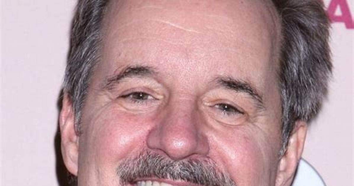 John Pankow Net Worth, Age, Height, Bio, Birthday, Wiki!