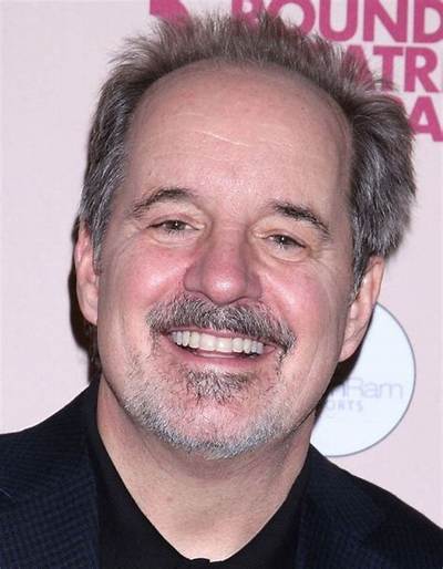 John Pankow Net Worth, Age, Height, Bio, Birthday, Wiki!
