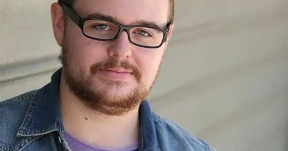 John Paul Green Net Worth 2024, Age, Height, Bio, Birthday, Wiki!