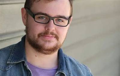 John Paul Green Net Worth 2024, Age, Height, Bio, Birthday, Wiki!