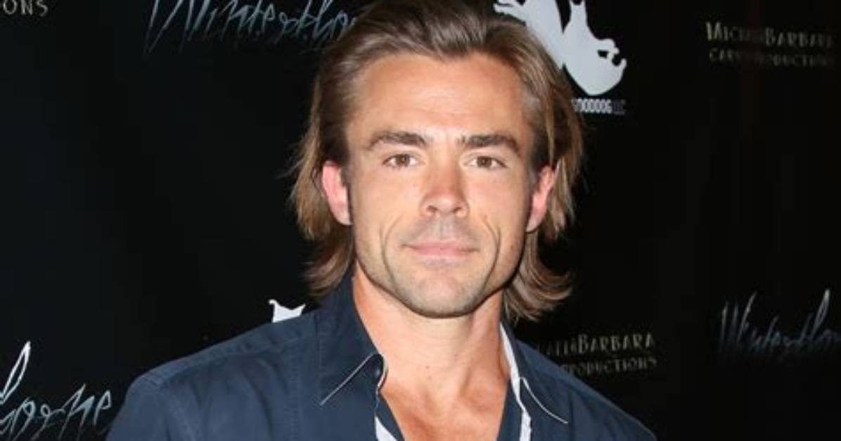 John-Paul Lavoisier Net Worth, Age, Height, Bio, Birthday, Wiki!