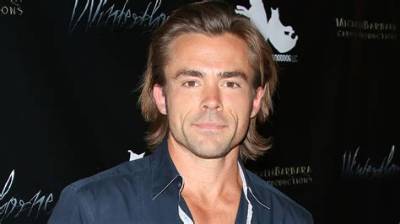 John-Paul Lavoisier Net Worth, Age, Height, Bio, Birthday, Wiki!
