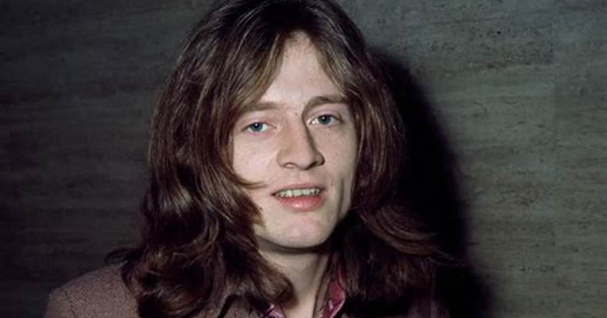 John Paul Ruttan - Net Worth, Age, Height, Birthday, Bio, Wiki!