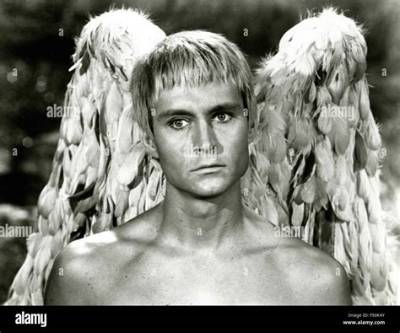 John Phillip Law - Net Worth, Age, Height, Birthday, Bio, Wiki!