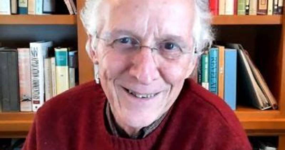 John Piper Net Worth, Age, Height, Bio, Birthday, Wiki!