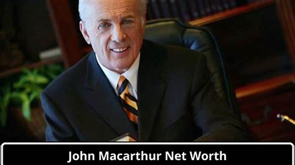 John R. Macarthur - Net Worth, Age, Height, Birthday, Bio, Wiki!