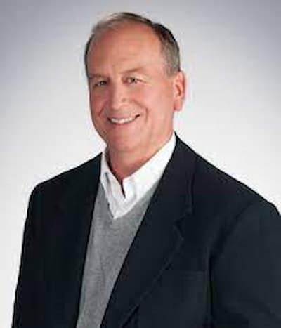 John Ramos Net Worth, Age, Height, Bio, Birthday, Wiki!