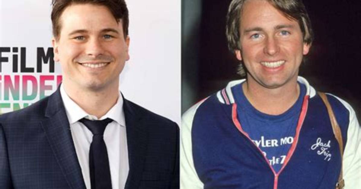 John Ritter Net Worth, Age, Height, Bio, Birthday, Wiki!