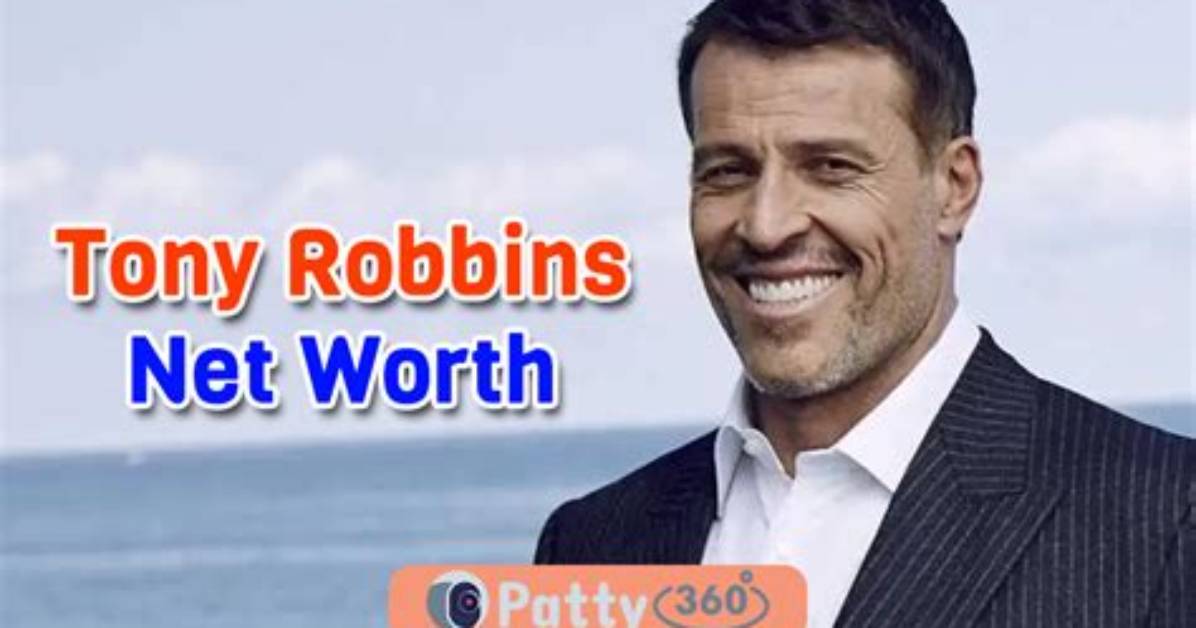 John Robbins Net Worth 2024, Age, Height, Bio, Birthday, Wiki!