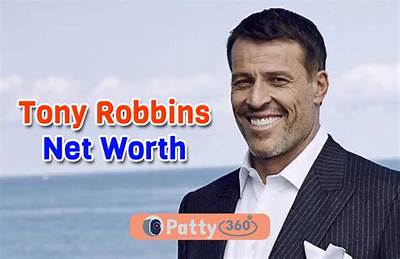 John Robbins Net Worth 2024, Age, Height, Bio, Birthday, Wiki!