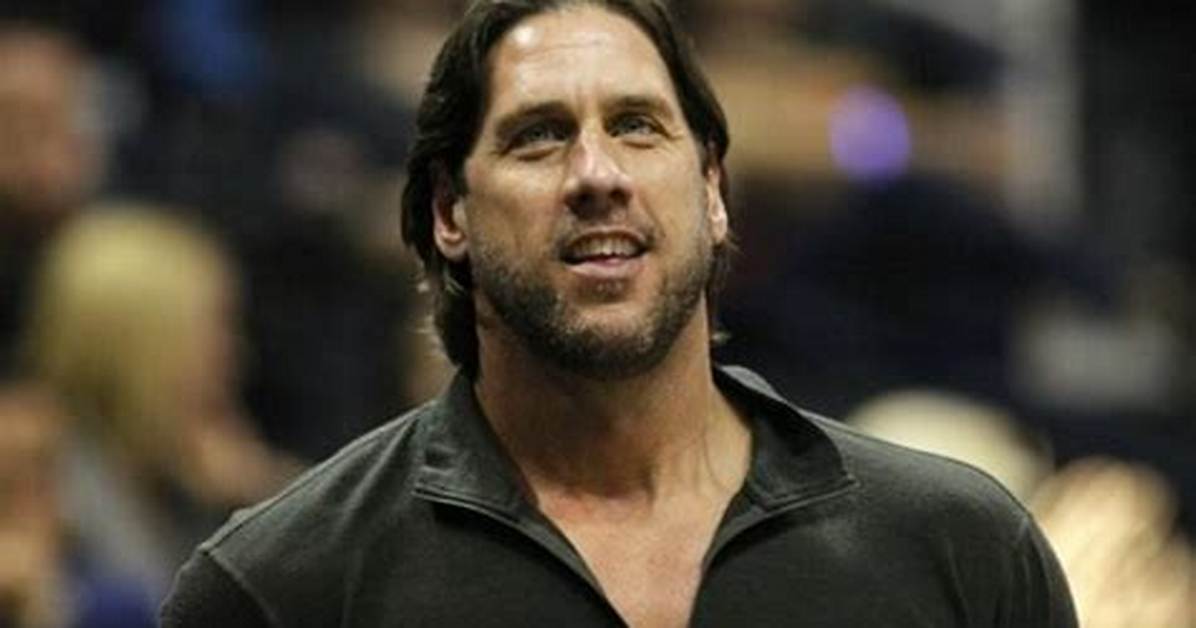 John Rocker Net Worth, Age, Height, Bio, Birthday, Wiki!