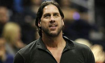 John Rocker Net Worth, Age, Height, Bio, Birthday, Wiki!