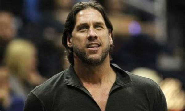 John Rocker Net Worth, Age, Height, Bio, Birthday, Wiki!