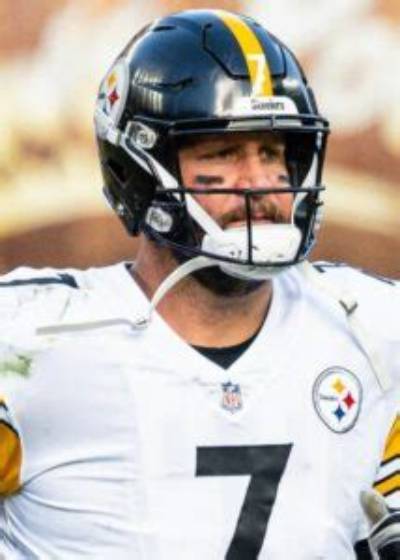 John Roethlisberger Net Worth, Age, Height, Bio, Birthday, Wiki!