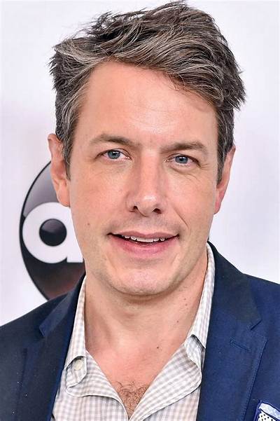 John Ross Bowie Net Worth 2024, Age, Height, Bio, Birthday, Wiki!