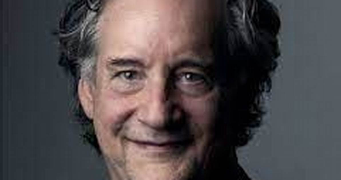 John Rothman - Net Worth, Age, Height, Birthday, Bio, Wiki!