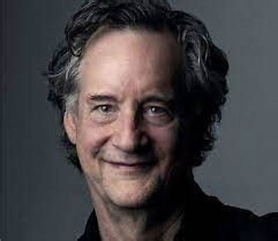 John Rothman - Net Worth, Age, Height, Birthday, Bio, Wiki!