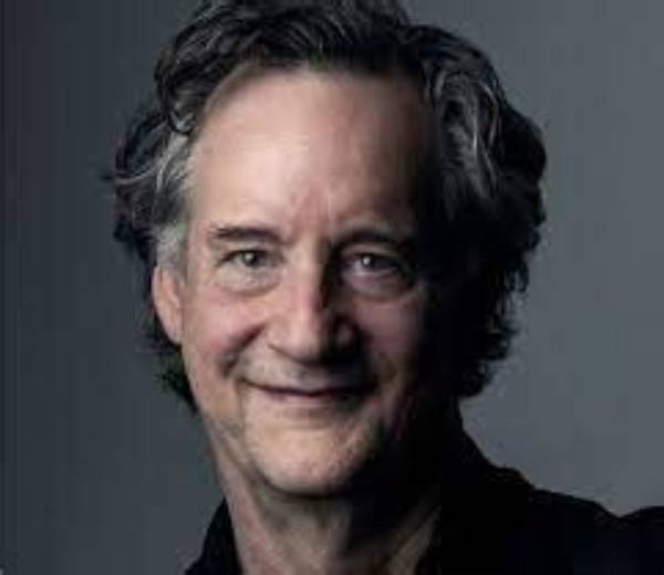 John Rothman - Net Worth, Age, Height, Birthday, Bio, Wiki!