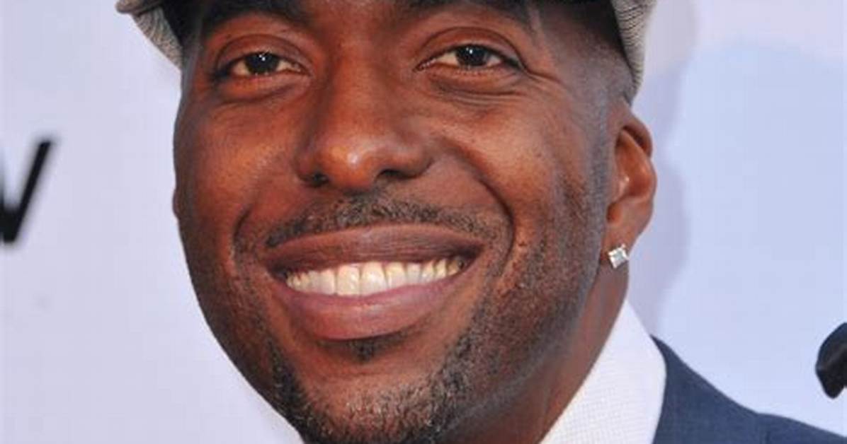 John Salley Net Worth 2024, Age, Height, Bio, Birthday, Wiki!