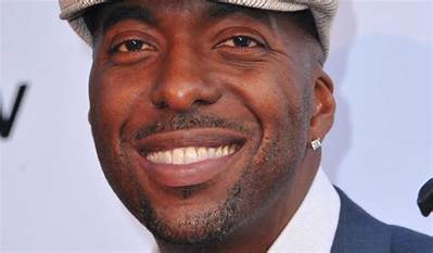 John Salley Net Worth 2024, Age, Height, Bio, Birthday, Wiki!