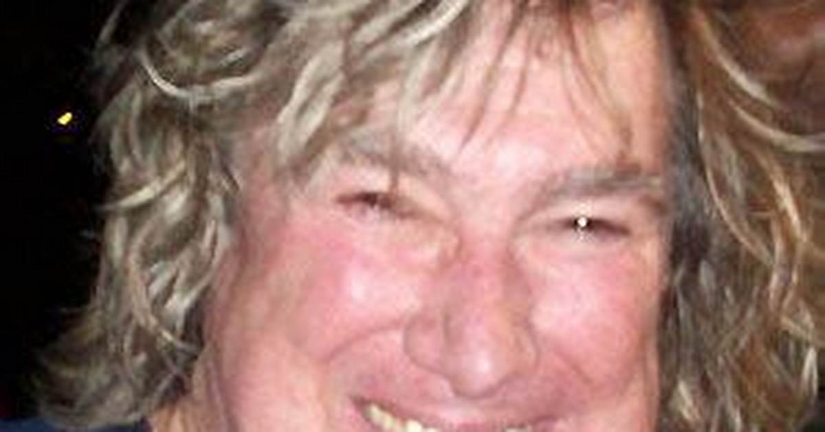 John Schlitt Net Worth, Age, Height, Bio, Birthday, Wiki!