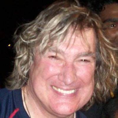 John Schlitt Net Worth, Age, Height, Bio, Birthday, Wiki!