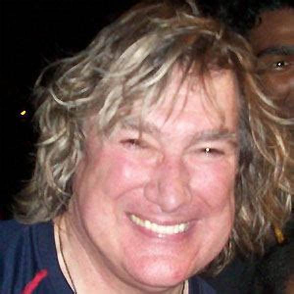 John Schlitt Net Worth, Age, Height, Bio, Birthday, Wiki!