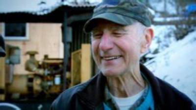 John Schnabel Net Worth, Age, Height, Bio, Birthday, Wiki!