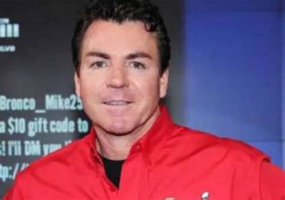 John Schnatter Net Worth 2024, Age, Height, Bio, Birthday, Wiki!