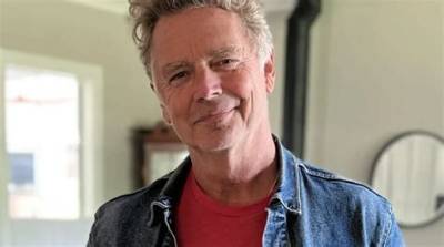 John Schneider Net Worth, Age, Height, Bio, Birthday, Wiki!