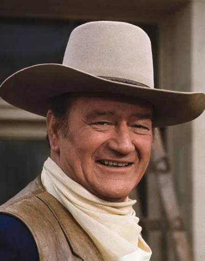 John Shirley Net Worth, Age, Height, Bio, Birthday, Wiki!