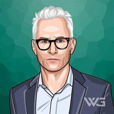 John Slattery Net Worth 2024, Age, Height, Bio, Birthday, Wiki!