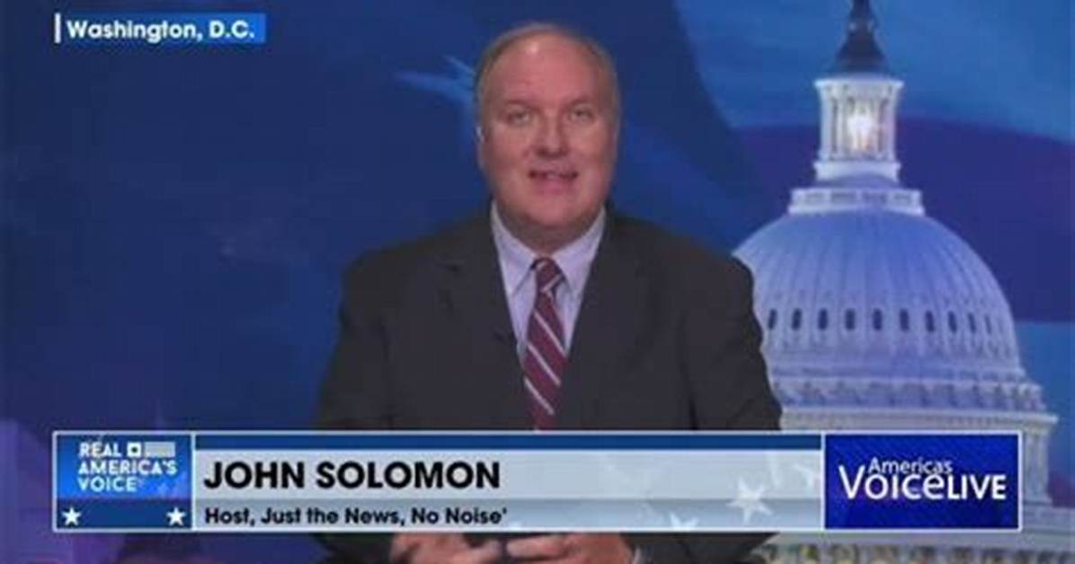 John Solomon Sandridge - Net Worth, Age, Height, Birthday, Bio, Wiki!