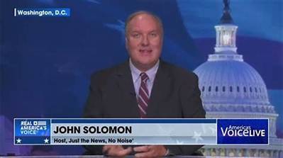 John Solomon Sandridge - Net Worth, Age, Height, Birthday, Bio, Wiki!