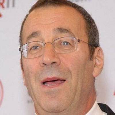 John Stagliano Net Worth, Age, Height, Bio, Birthday, Wiki!