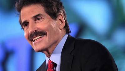 John Stossel Net Worth, Age, Height, Bio, Birthday, Wiki!
