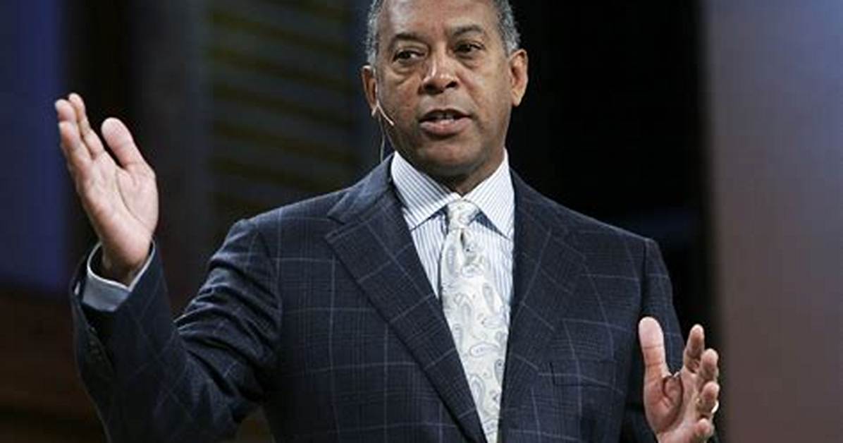 John T. Thompson - Net Worth, Age, Height, Birthday, Bio, Wiki!