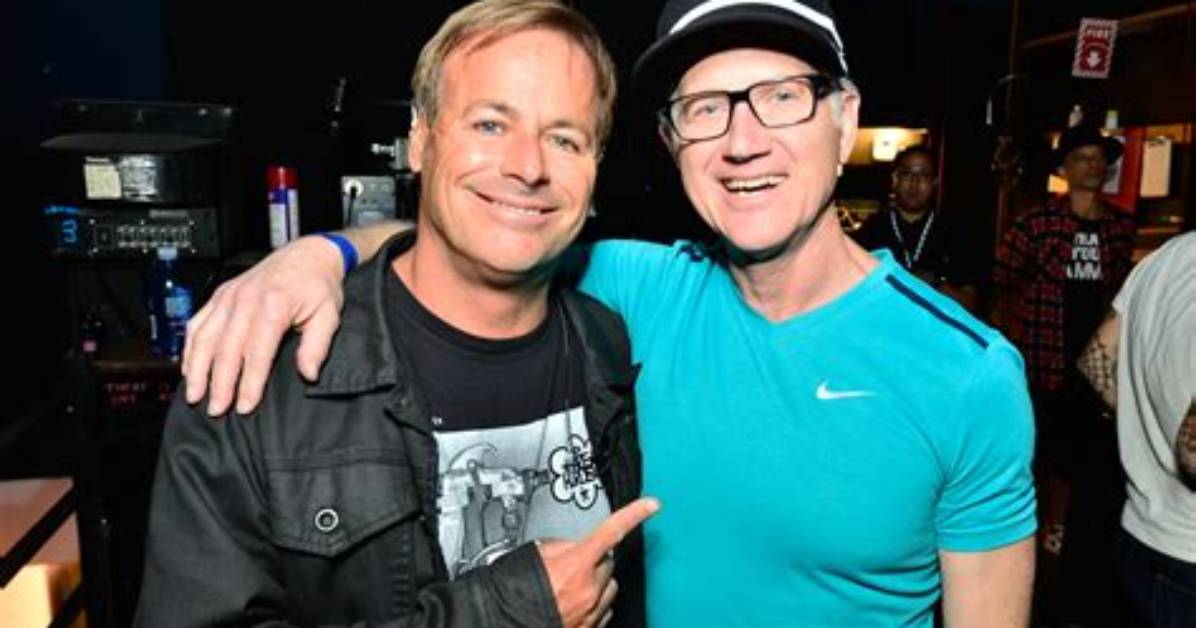 John Tinker - Net Worth, Age, Height, Birthday, Bio, Wiki!