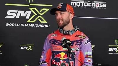 John Tomac Net Worth, Age, Height, Bio, Birthday, Wiki!