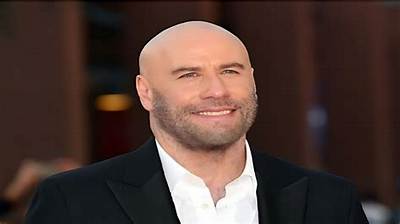 John Travolta Net Worth, Age, Height, Bio, Birthday, Wiki!
