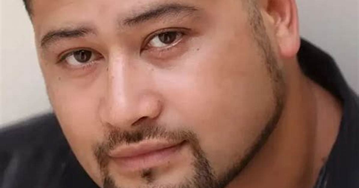 John Tui Net Worth 2024, Age, Height, Bio, Birthday, Wiki!