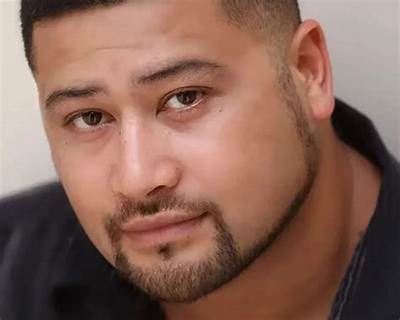 John Tui Net Worth 2024, Age, Height, Bio, Birthday, Wiki!