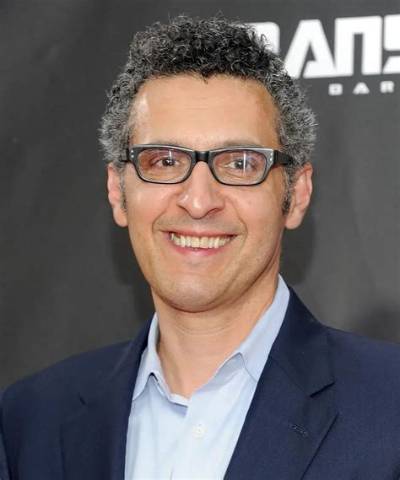 John Turturro Net Worth, Age, Height, Bio, Birthday, Wiki!