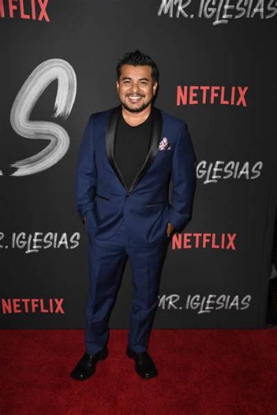 John Vargas - Net Worth, Age, Height, Birthday, Bio, Wiki!