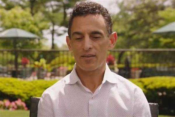 John Velazquez Net Worth, Age, Height, Bio, Birthday, Wiki!