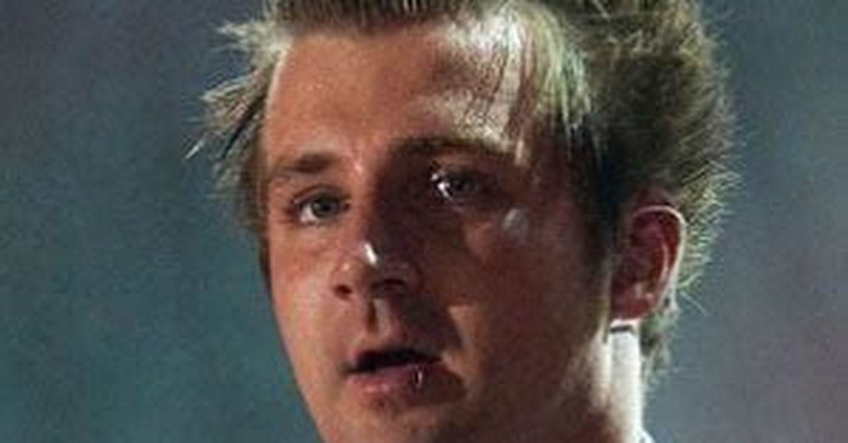John Vesely - Net Worth, Age, Height, Birthday, Bio, Wiki!