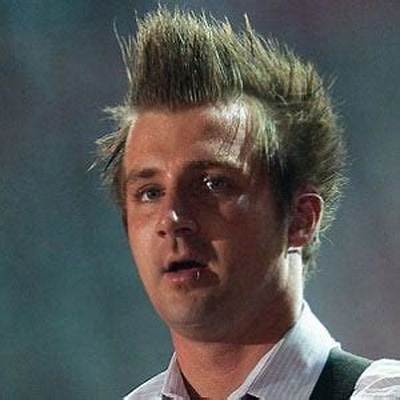 John Vesely - Net Worth, Age, Height, Birthday, Bio, Wiki!