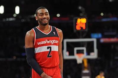 John Wall Net Worth, Age, Height, Bio, Birthday, Wiki!