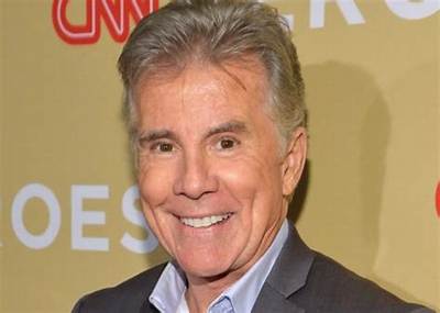 John Walsh Net Worth, Age, Height, Bio, Birthday, Wiki!