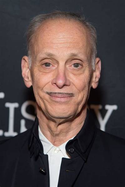 John Waters - Net Worth, Age, Height, Birthday, Bio, Wiki!